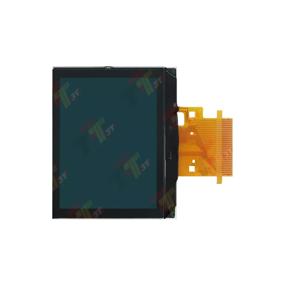 Display For Audi A4…