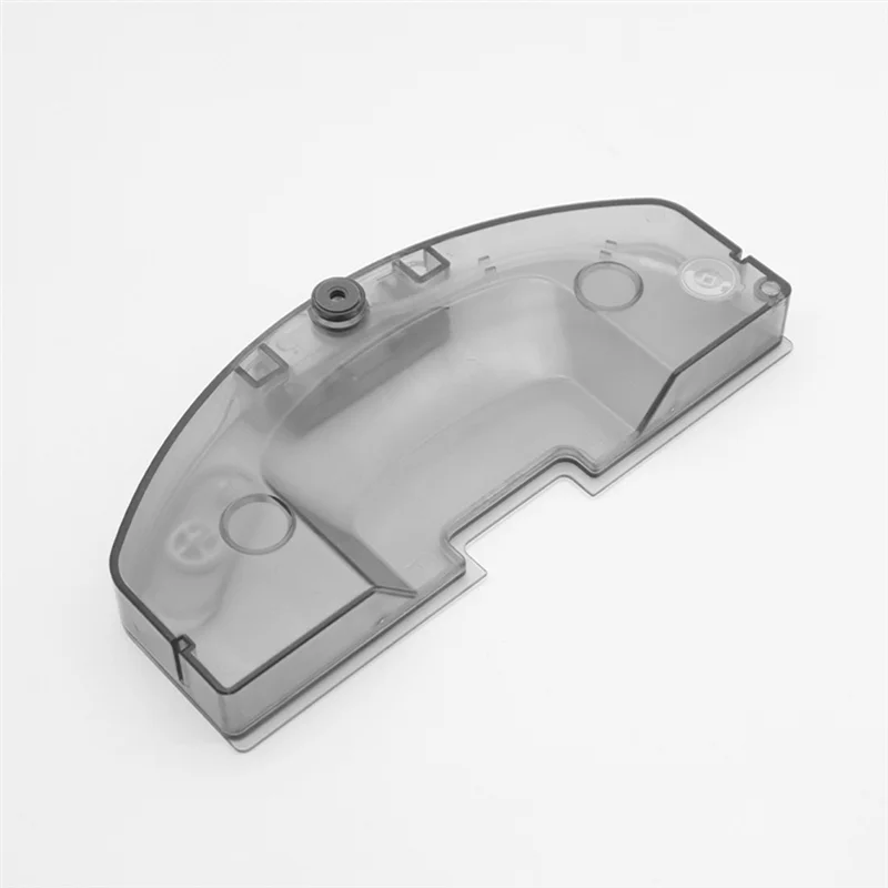 JDZD tanque de agua al vacío para Dreame L10s Pro Xiaomi S10 PLUS/S10 + B105 Mijia 3S piezas de recambio de aspiradora