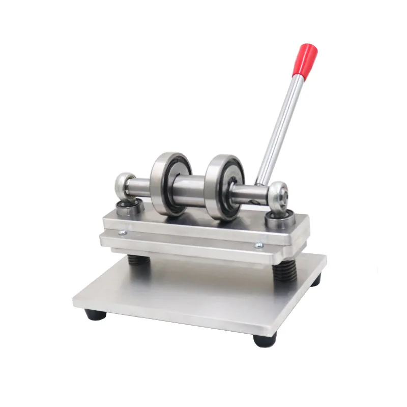 Variant: MOLDCUT-Kit4