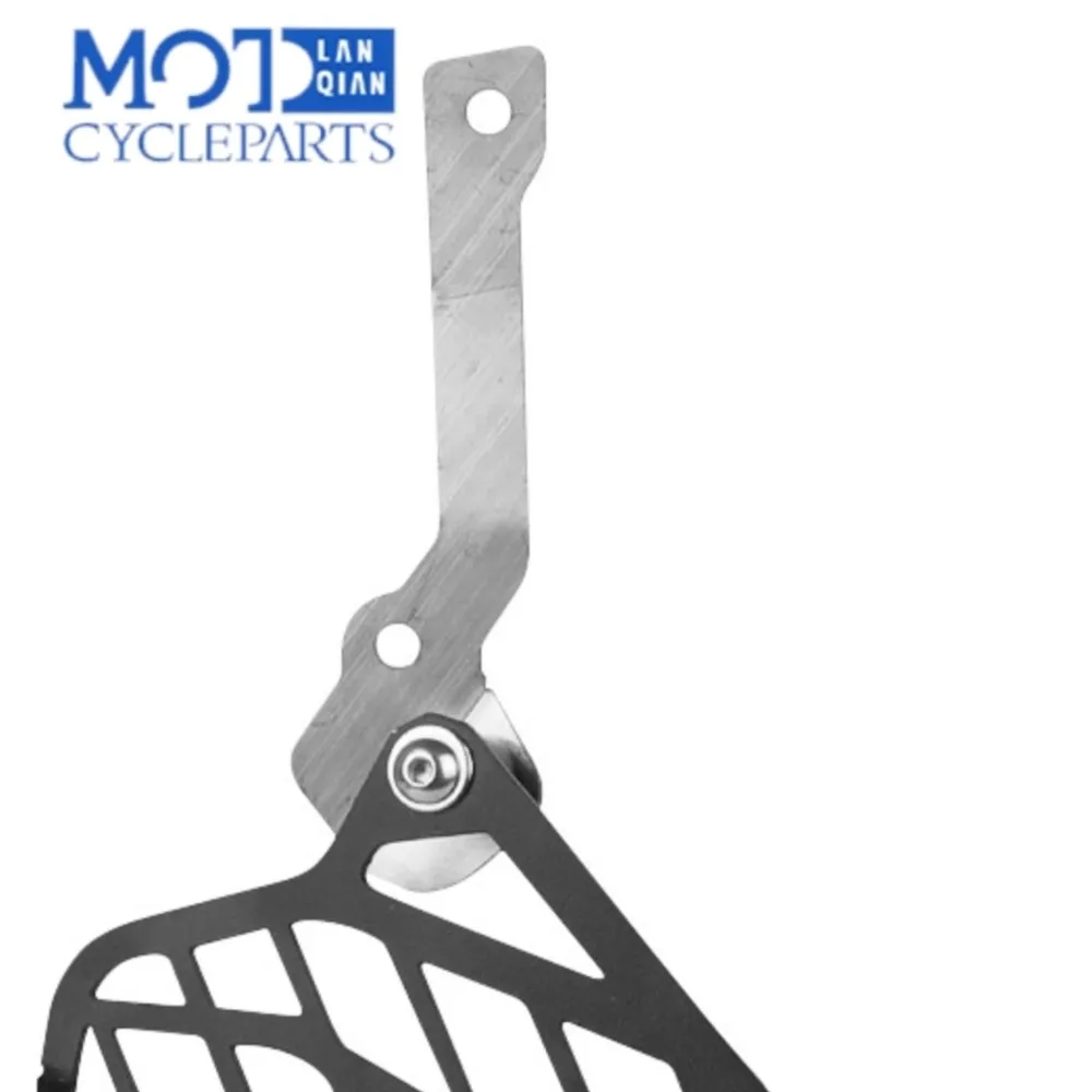 

2024 2025 2026 For Tiger 900 RALLY PRO Tiger 900 2020-2023 Headlight Protection Cover Grill Motorcycle Accessory Headlight Guard