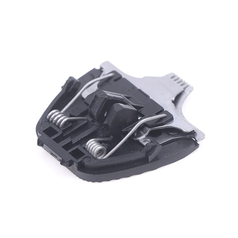 Ceramic Blade Knife Cutter Head For CP-7800 Replacement Blade For  8000 6800 3000 Pet Trimmer Spare Parts