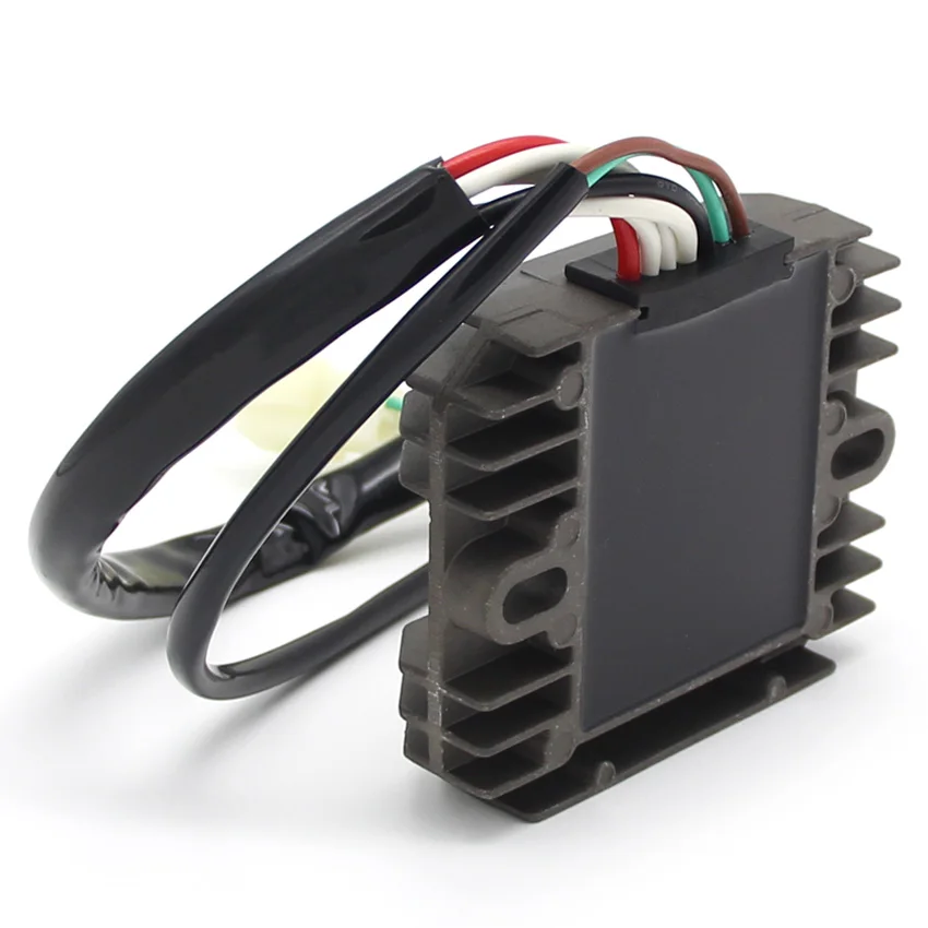 الجهد المنظم المعدل لياماها 1T4-81960-A0-00 1J7-81970-60-00 1T4-81960-92-00 XS1100 XS750 XS750S XS850 1T 481960 أ000