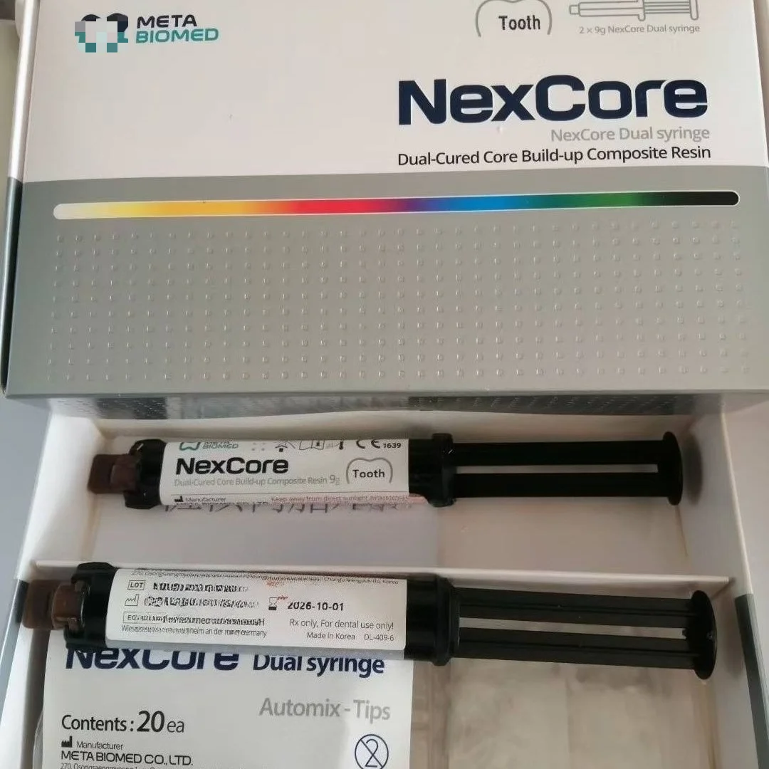 

Стоматологические материалы Ворс Сердечник Смола Цемент Двойная отверждаемая смола Волокно Ворс Лабораторный ремонт Расходные материалы Стоматологическое волокно Склеивание волокна