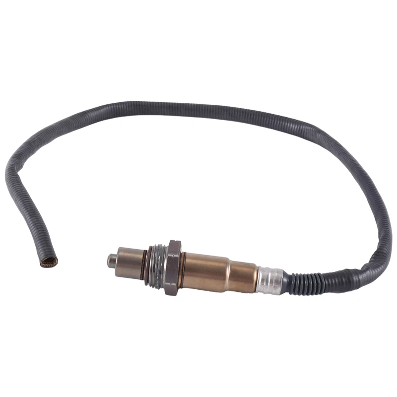 

55487677 55501897 Diesel Exhaust Particle Sensor Probe For Vauxhall Opel ZAFIRA TOURER C Insignia Cascada 1.6 2.0 CDTI