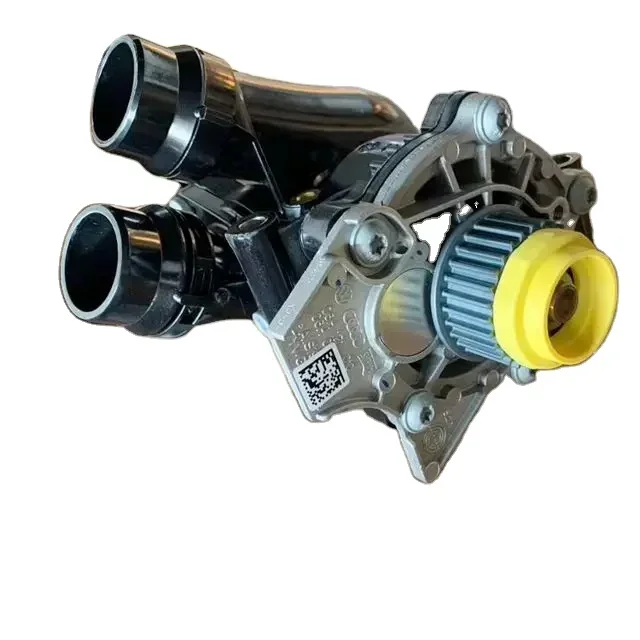 06H121026CD 06H1210…