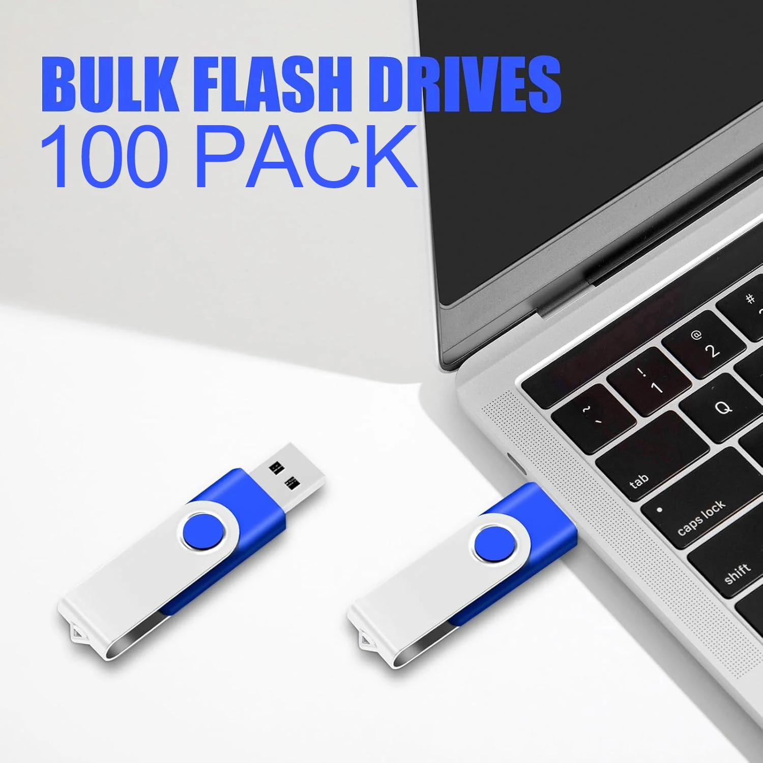 Free Shipping Metal Rotating Pendrives Customized Laser Logo Pendrives 128 GB 64 GB USB STICK 128-512 MB wholesale For  business