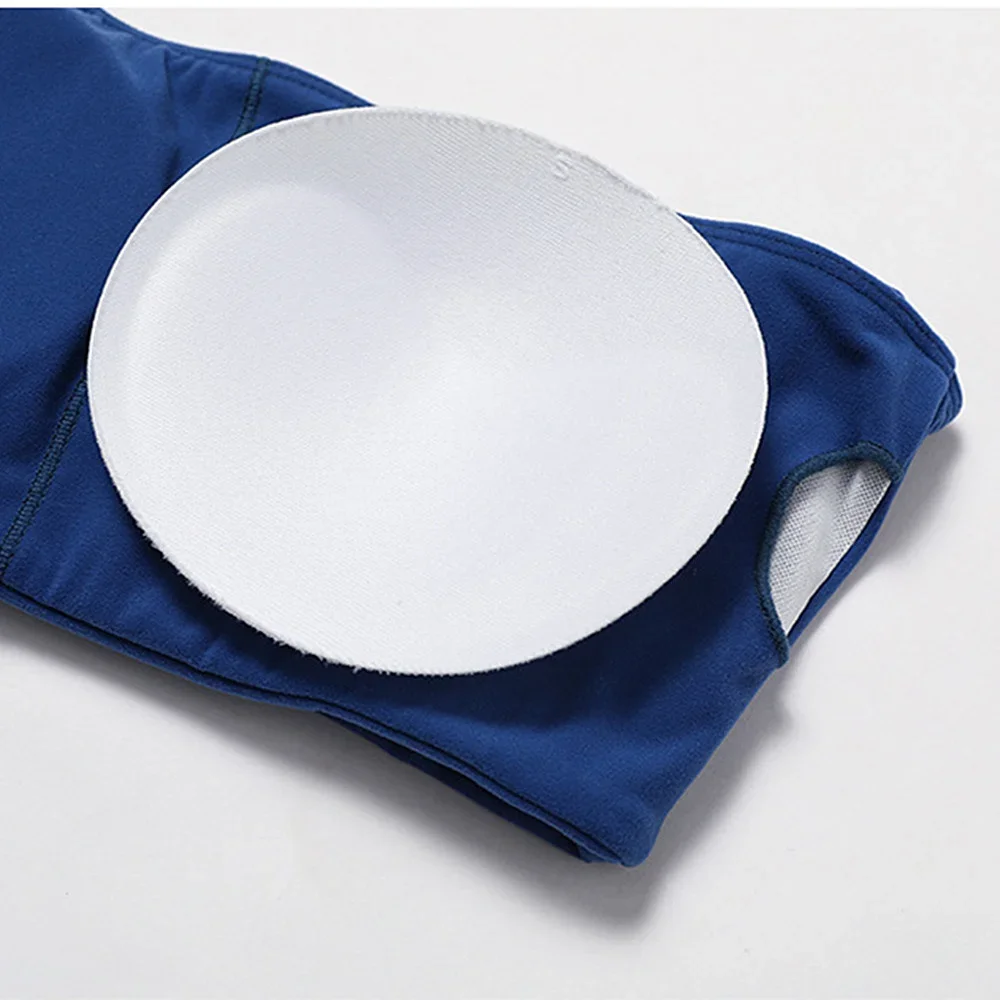 2 قطعة مجموعة اليوغا حمالة النساء تجريب بانت بدلة رياضية الصالة الرياضية رفع قطب يغطي الرجل حمالة صدر رياضية ملابس رياضية نشطة XP275 #6