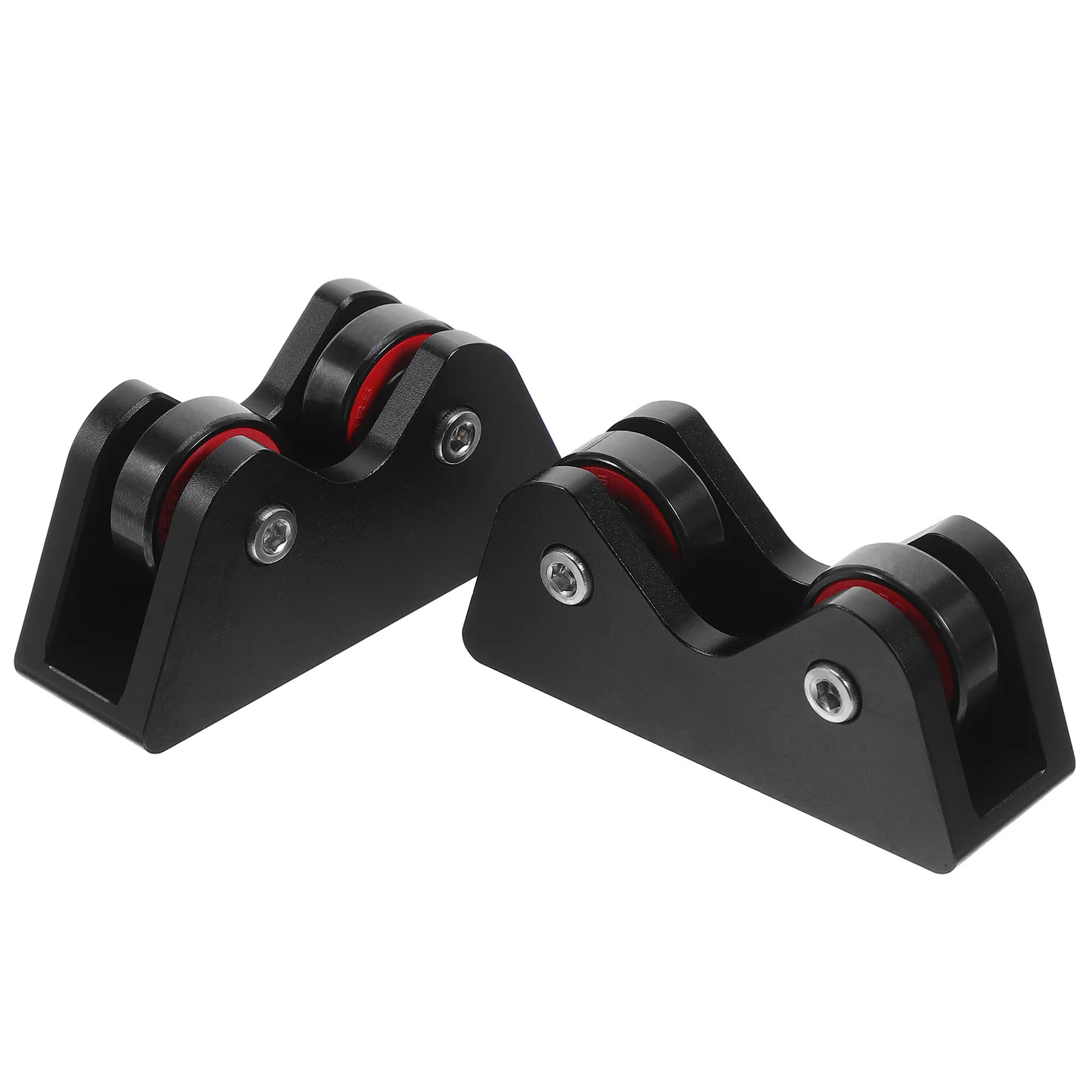 

Портативный тестер прямолинейности бильярдного кия (1 пара), высокоточный калибратор для тренировок и соревнований по снукеру