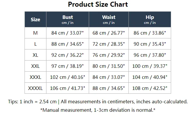 Women Autumn Qipao Prin Sexy Cheongsam Mandarin Collar Chinese Dress Vintage Button Party Dress Elegant Long Sleeve Vestidos