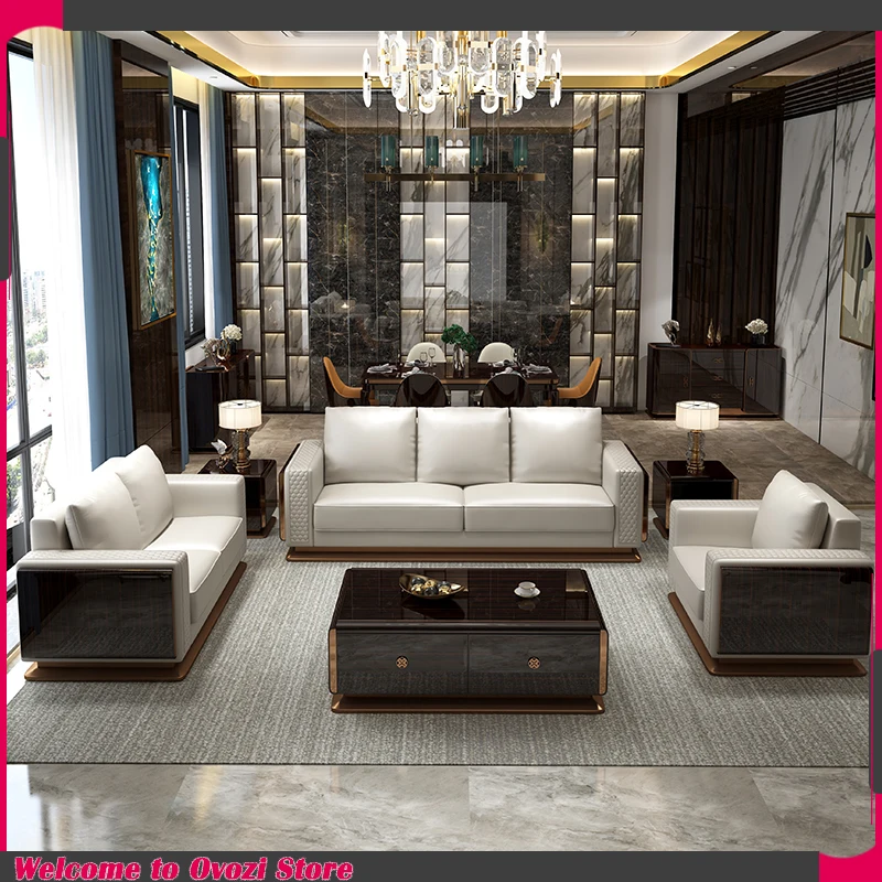 

Minimalist Living Room Sofa Nordic Sectional Cinema Lounge Sofas Luxury Bedrooms Articulos Para El Hogar Home Accessories