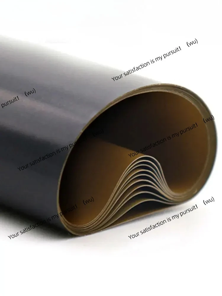 20x Fuser Film Sleeve for HP 1000 1010 1200 1220 1300 1320 1050 1022 1150 1160 2015 1102 1015 1020
