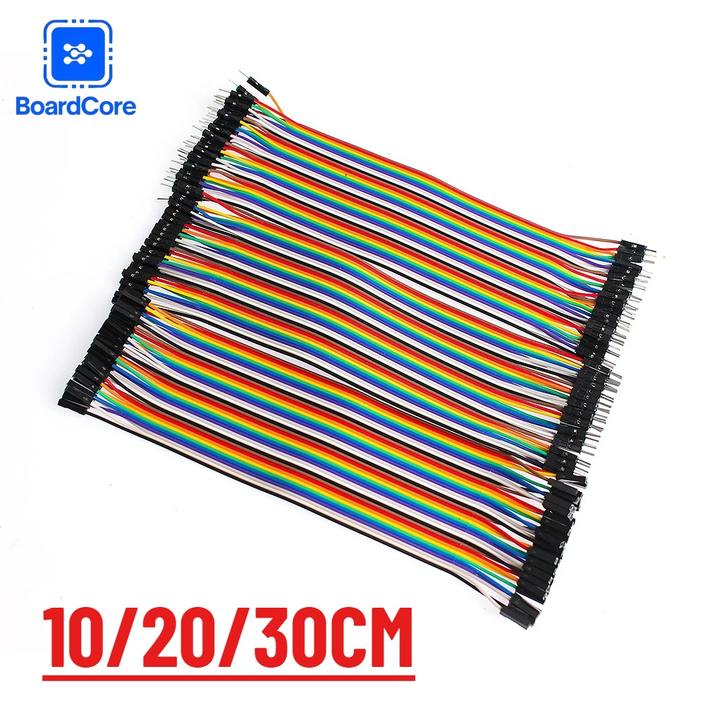 40Pin Dupont Line 1…