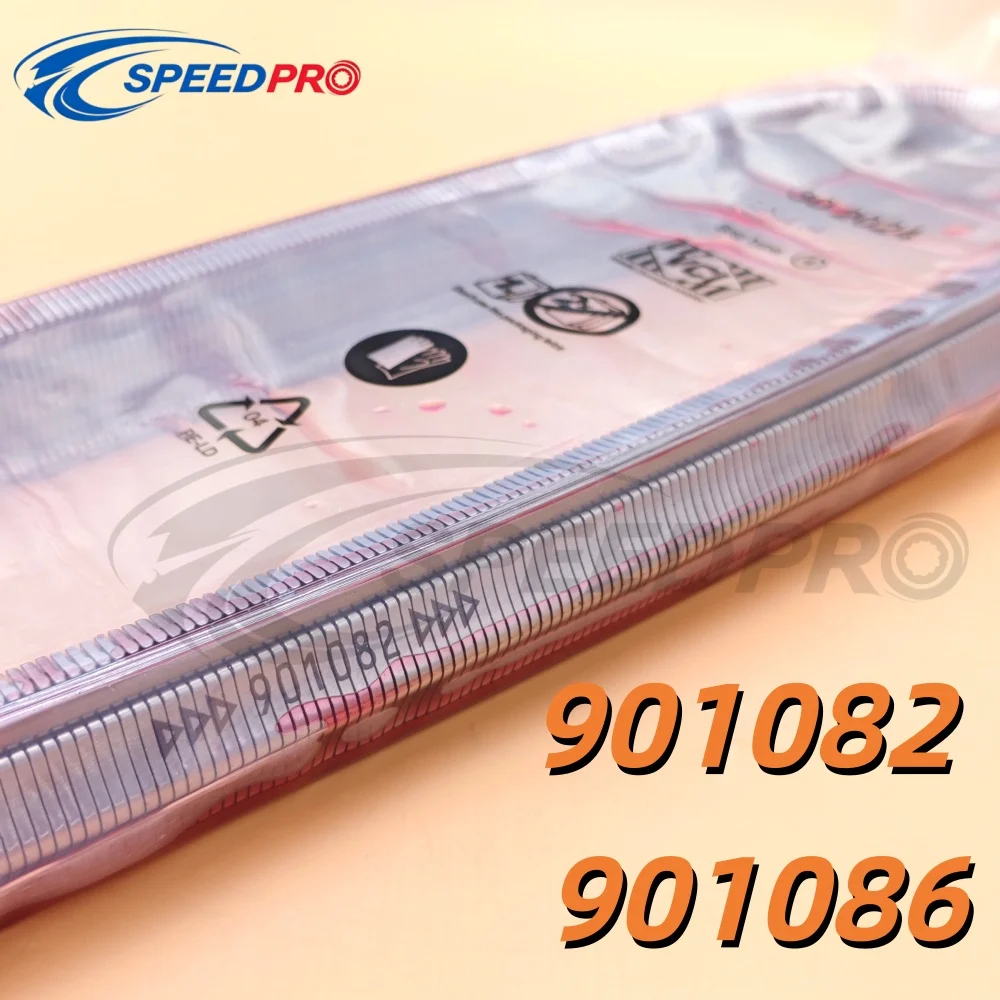 901082 901086 JF010E RE0F09A 722.8 Pulley Chain For Nissan Teana Murano Benz 901029 901063