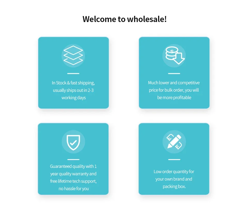 Sistema di controllo della velocità EASYGUARD ECC-SU-DC-D3 per sistema di controllo della velocità Suzuki Alivio/Sangyue/XL7