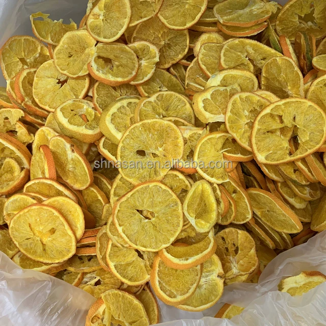 Industrial Microwave Systems Ltd