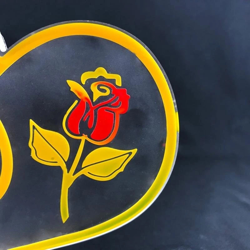 E21F produtos artesanais diy