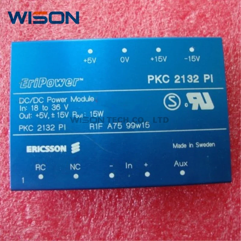 PKC2131PI PKC2132PI PKC2231PI 送料無料新とオリジナルモジュール