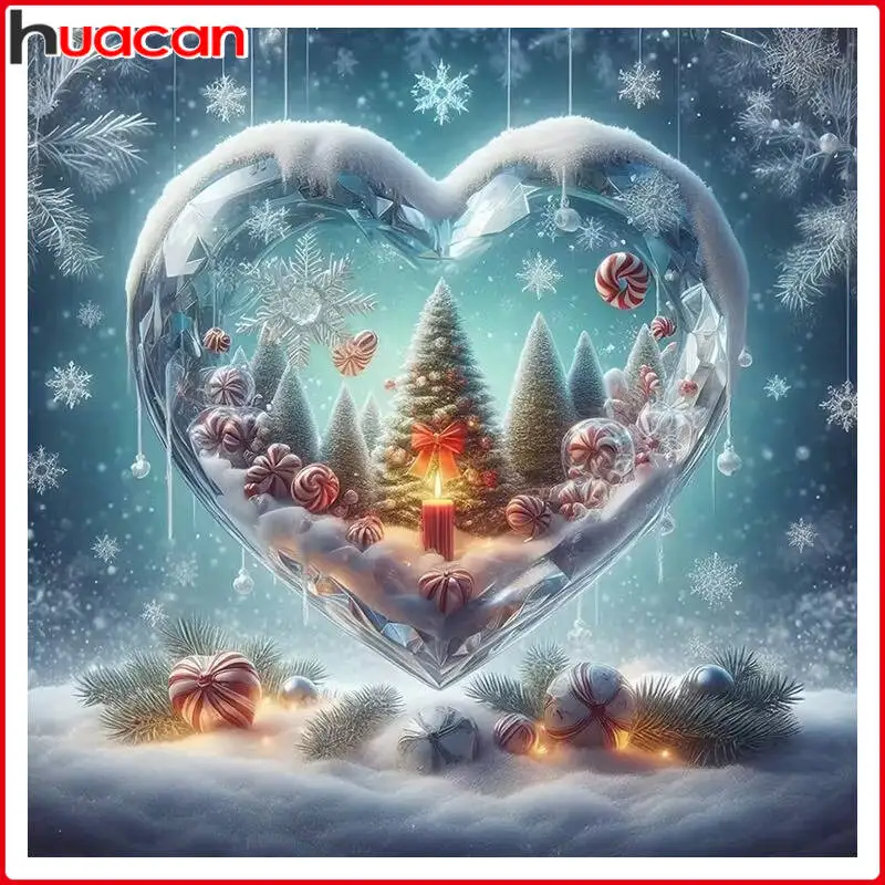 Disney DIY 5d Diamant Malerei Cartoon Stich Blasen Mosaik komplette Kit Neuankömmling niedlichen Kinderzimmer Dekoration Geschenk