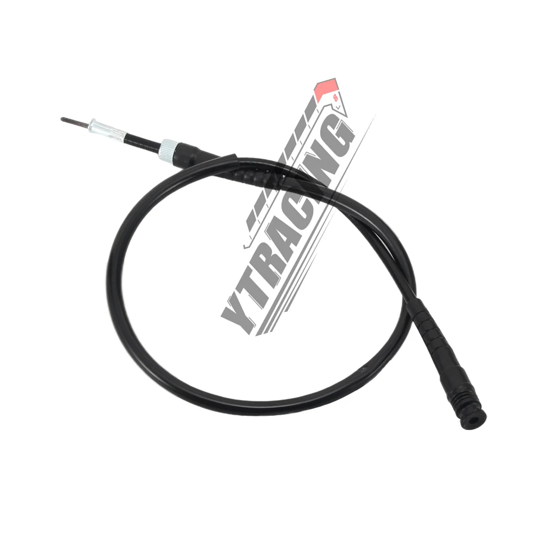 Motorcycle Speedometer Cable Mileage Line For Honda CB600F Hornet 1998-2001 44830-MBZ-610 Speedo Meter Wire Line