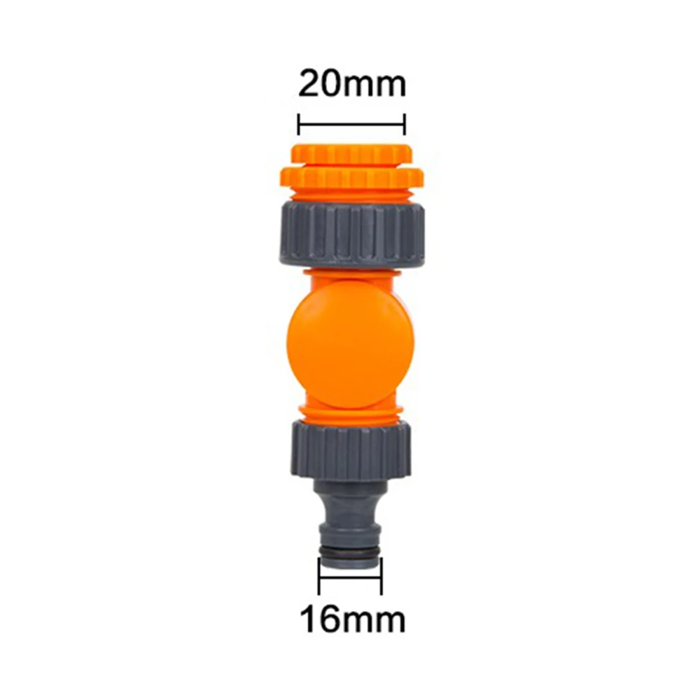 1/2 inch 3/4 inch 1 inch 180 Degree Free Rotation Hose Fittings Internal Thread Rotating PacifierInner Wire Joint