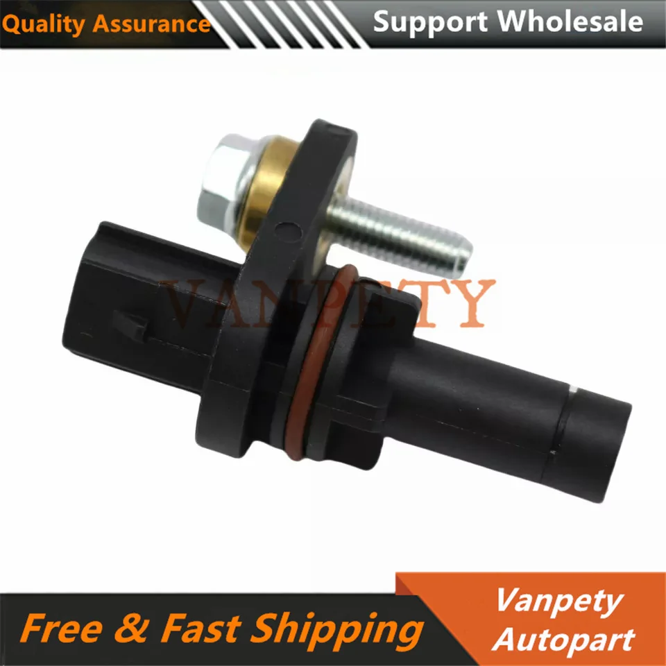 New Original 4011884 Vehicle Speed Sensor for Indian Scout Victory Vision Hammer Vegas