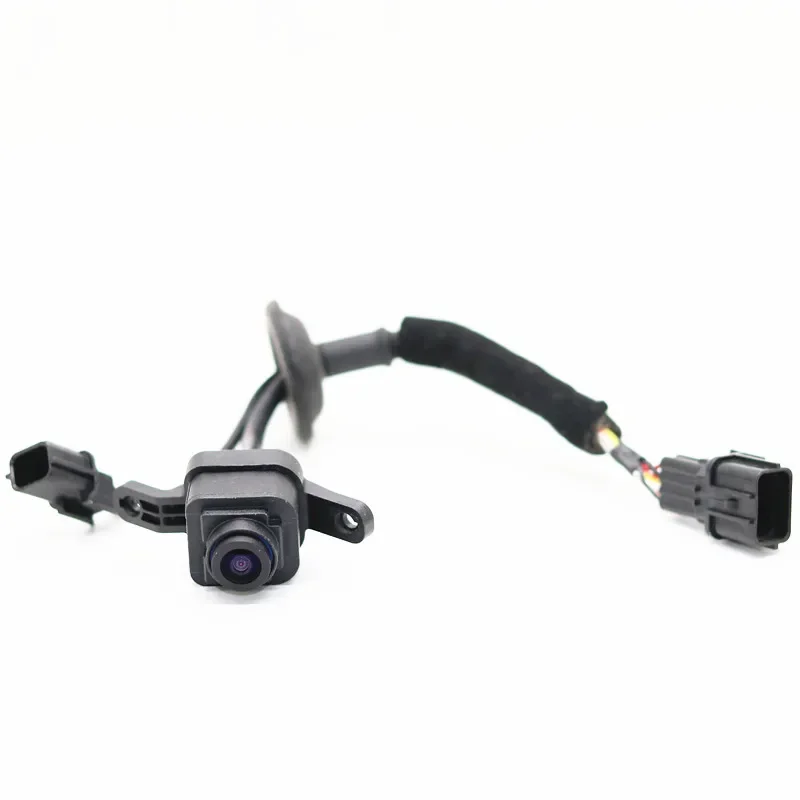 

95760G6000 GENUINE CAMERA ASSY-BACK VIEW FOR KIA MORNING 17+
