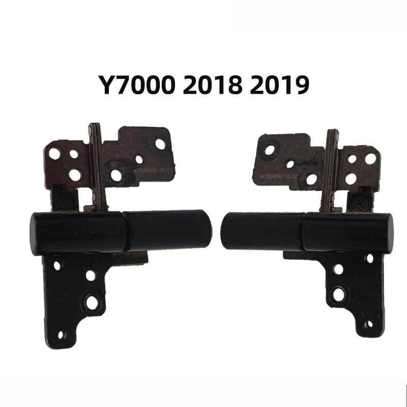Suitable for Legion R/Y7000 R7000P 2018/19/20/21 hinge, rotating shaft and screen bracket