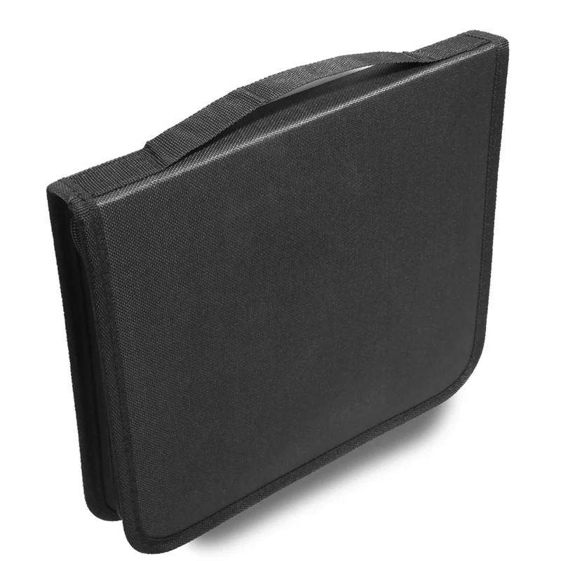 

【HOT】RC Hex Driver Set - 12Pcs Hex Hex Screwdriver Kit Hex Nut Driver Set Wrench Key Driver Tool For Rc Car Helicopter