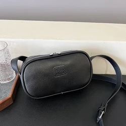 2024 Luxury Designer Bags Mini Tote Messenger Shoulder Bags Genuine Leather  Ladies Square Hand Crossbody Bag Cross Body Purse