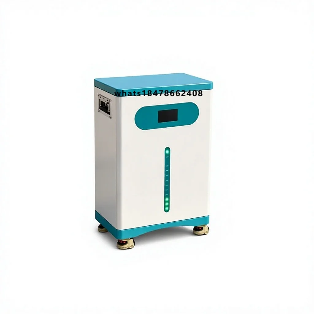 Boltpower 51.2V314AH LS LiFePO4 Battery Pure Sine Wave Inverter Controller OEM ODM Solar Storage