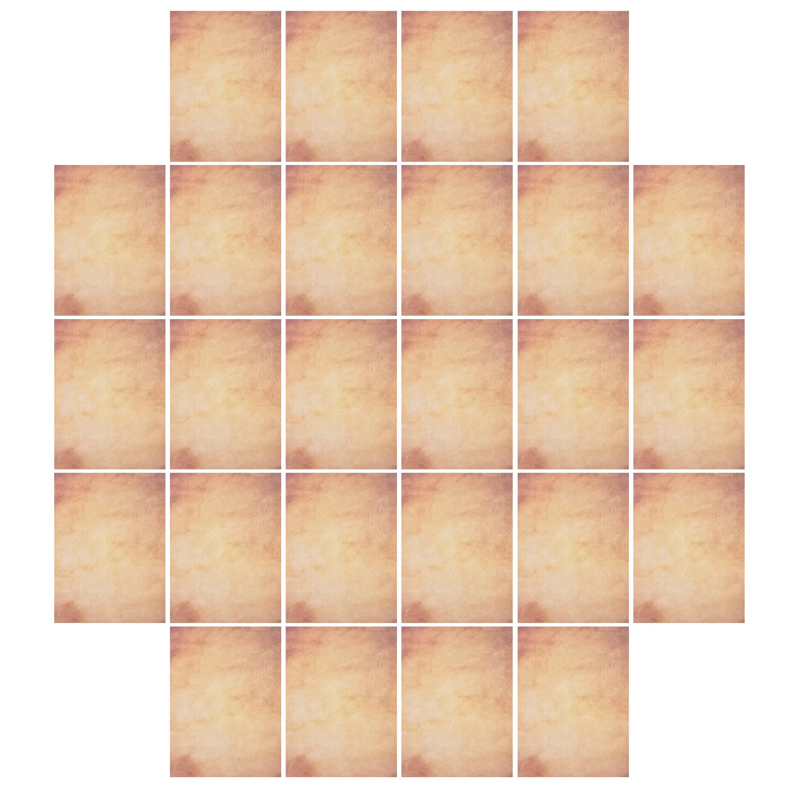50-pecas-de-papel-decorativo-vintage-dupla-face-com-design-envelhecido-estilo-pergaminho-liso-e-grosso-para-convites-e-certificados