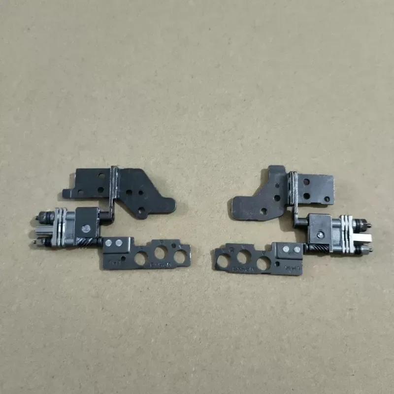 for HP ENVY X360 15-ED 15-EE TPN-C149 Screen Hinge Rotary Shaft New Original Replacement Part