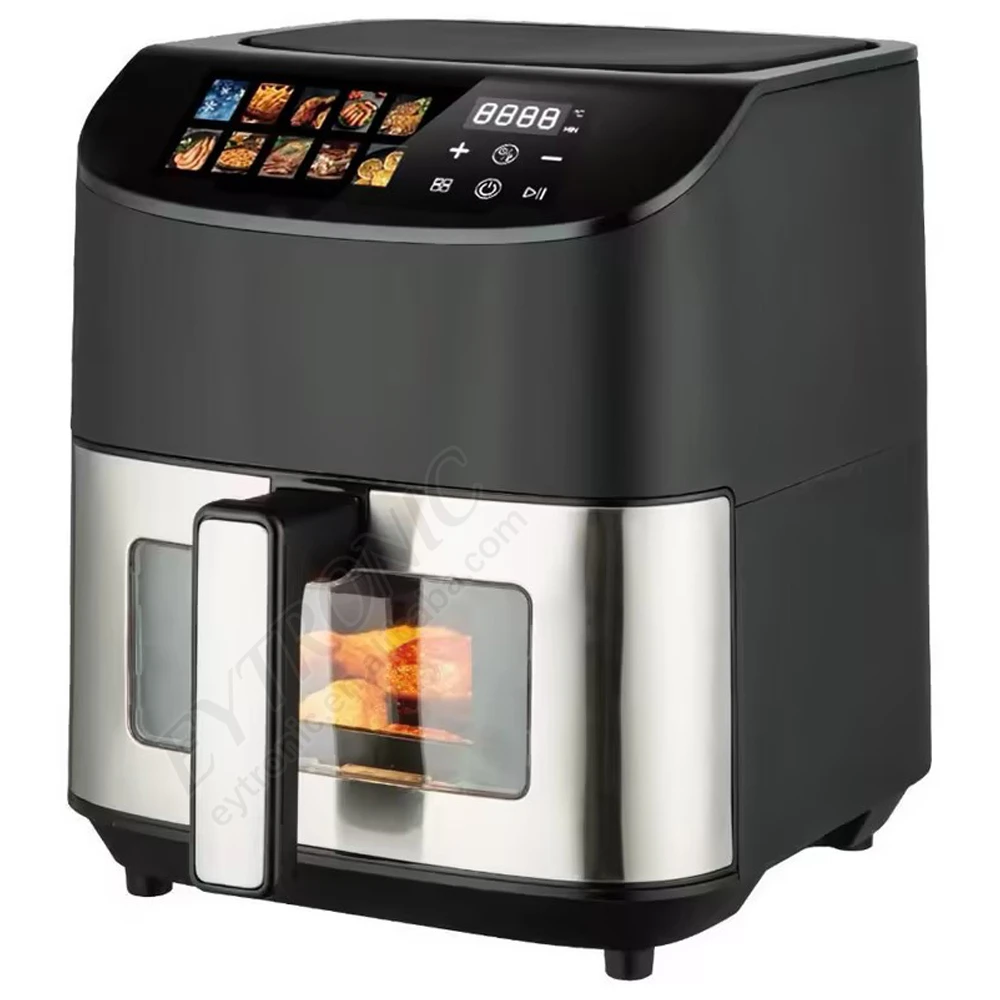 Hot Selling Factory… - image