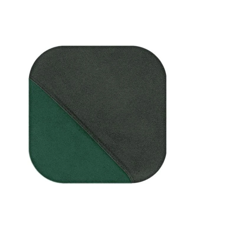 

31BC Efficient Microfiber Polishing Cloths Easy Storage Size Dusts Frees Fiber Cloth Upgrades for Clear Car Screens & Devices