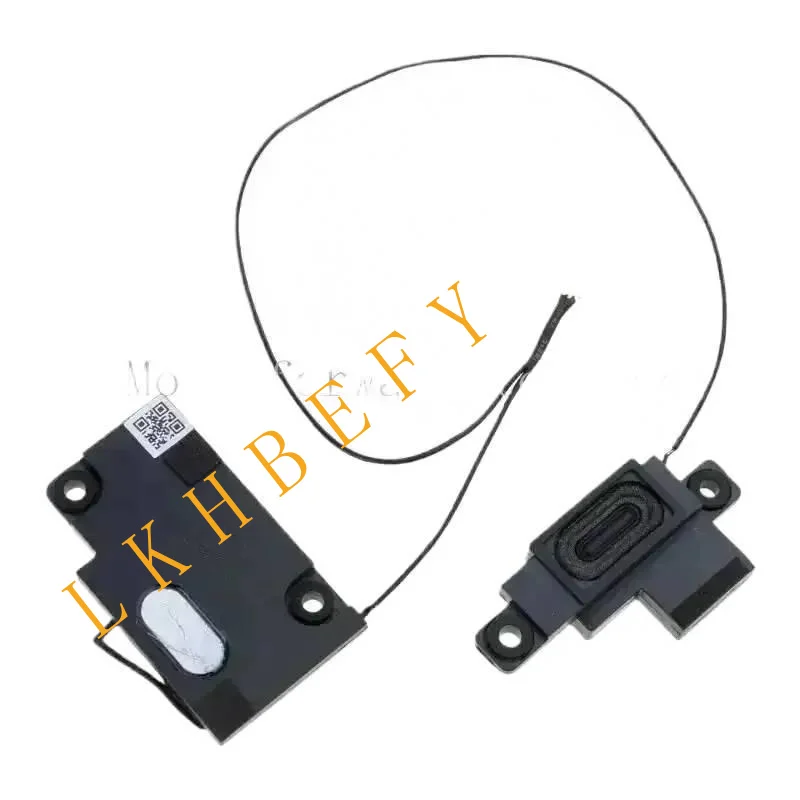 

€ Laptop Speaker for E15 E5-575 E5-575T Left Right Side Loudspeaker