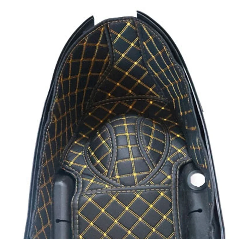 Thumbnail 2 - #24 New Luggage Covers Arrivals