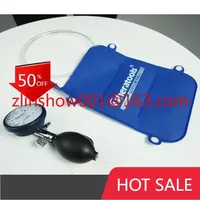 Factory priceLumbar Stabilizer Protocol Stabilizer Pressure Biofeedback Muscle Testing Device for Waist Muscle Core Stabilizer