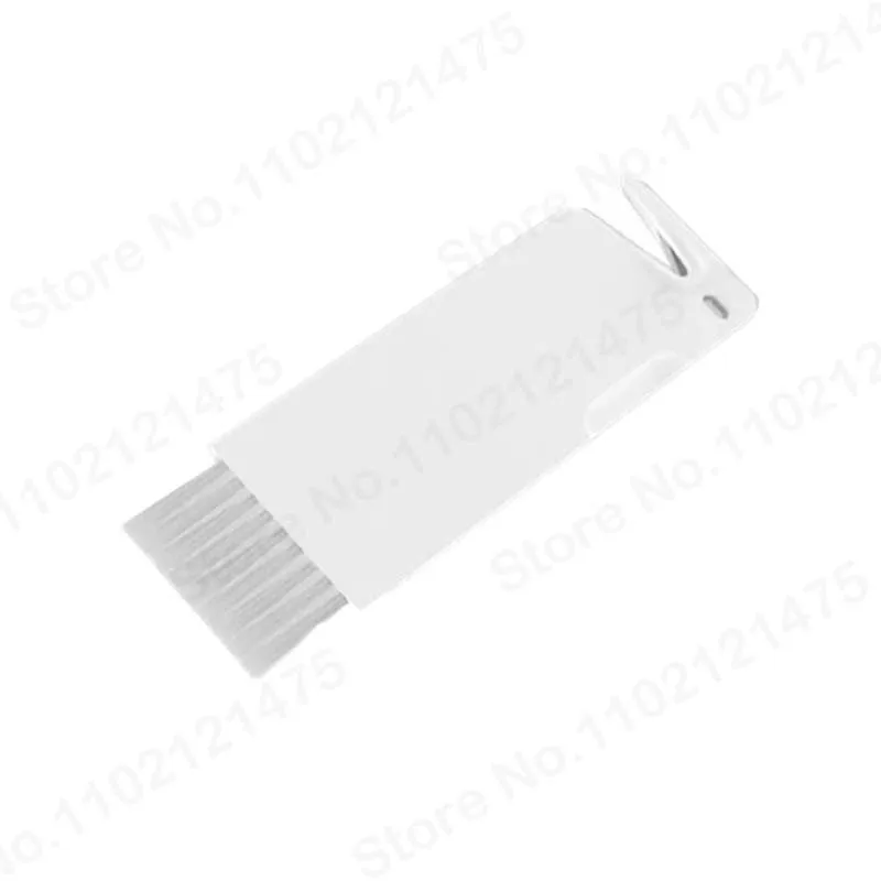 Accesorios de repuesto para aspiradora Xiaomi Roborock 2, cepillos laterales principales, filtros HEPA, piezas de aspiradora, S50, S55, S6