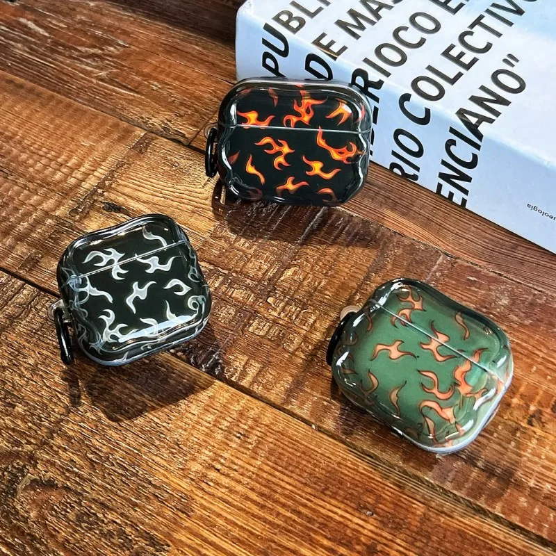 Fashion Cute Ghost … - image