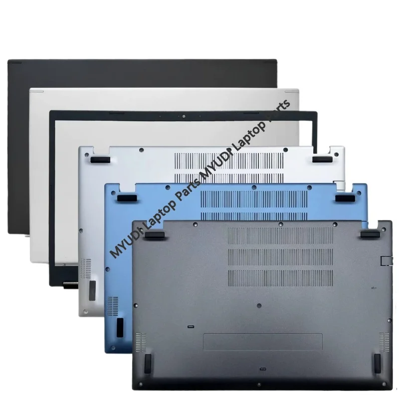 For Acer Aspire 5 A515-56 A515-56G A515-56T S50-53 N20C5 EX215-32-54 A315-35 A315-58 A115-32 LCD Back Cover Bezel Bottom Case