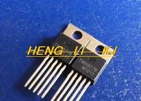 

IC новый оригинальный TWH8778 Бесплатная доставка