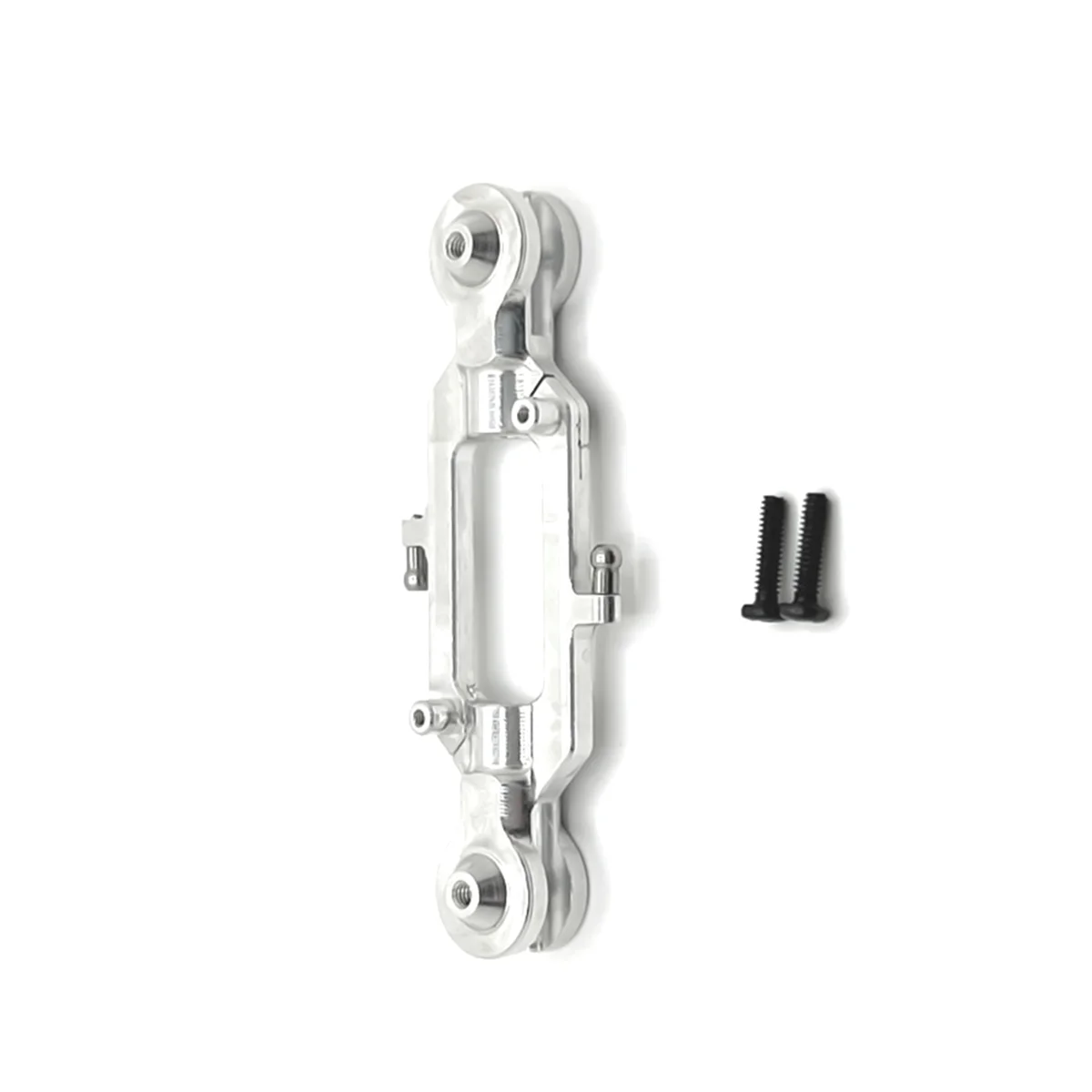 Kit de serrage de Rotor pour hélicoptères RC améliorés, pince de lame de mise à niveau pour hélicoptères Wltoys RC K200