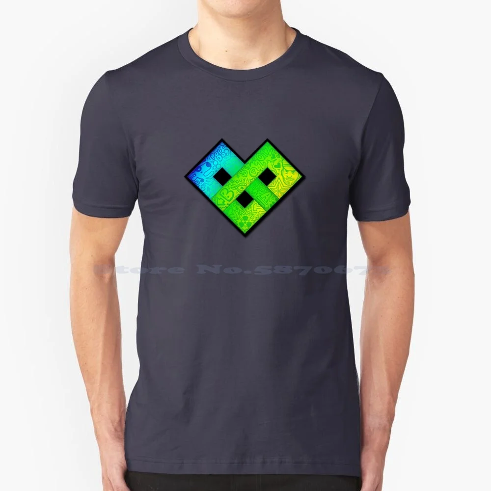 Leaving The Station ( Holo ) T Shirt 100% Cotton Tee Cs Go Csgo Fade Game Steam Counter Strike Csgo Major Pgl Major Antwerp 22