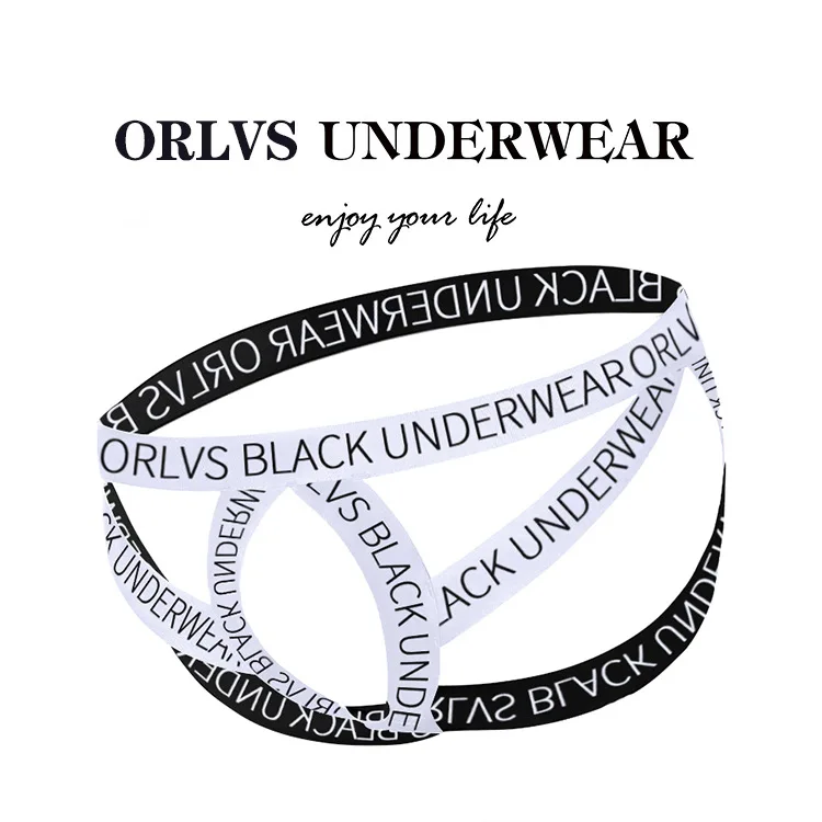 

Модные мужские стринги на День святого Валентина, мужские стринги с низкой талией, мужские OR6263