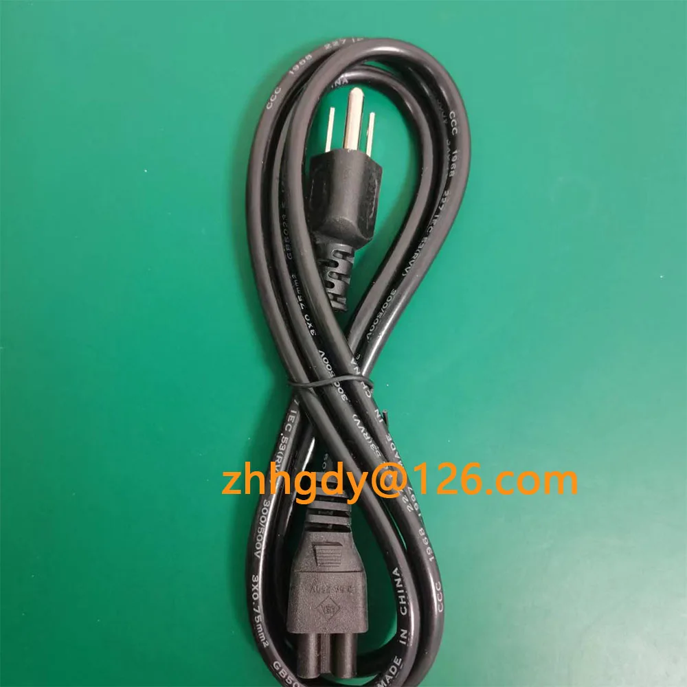 Imagem -06 - Adaptador de Energia 12s 21s 22s ac dc do Splicer da Fusão da Fibra Ótica Carregador 19v 3.2a Feito na China Fsm12s Fsm21s Fsm-22s