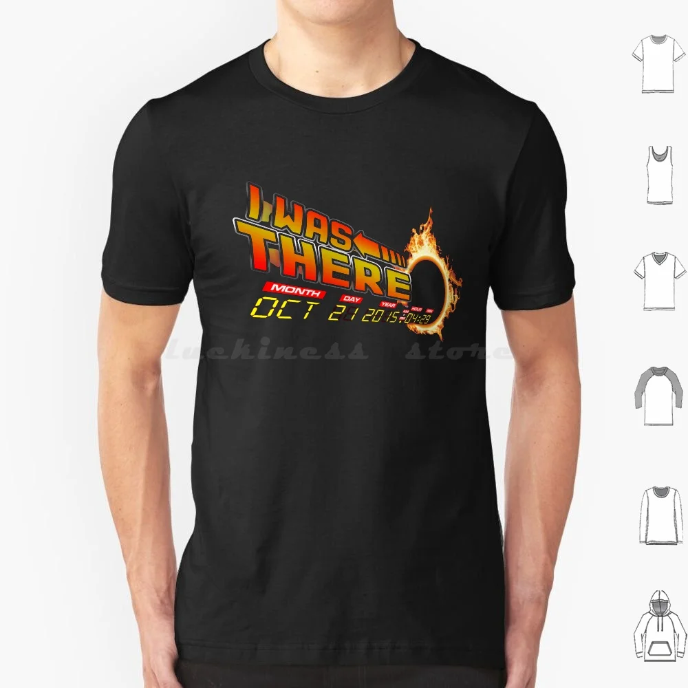 Regreso al futuro día variante camiseta hombres mujeres niños 6xl Dremmettlbrown Dr Emmett L marrón Emmet Brown Trail Timemachine Dave
