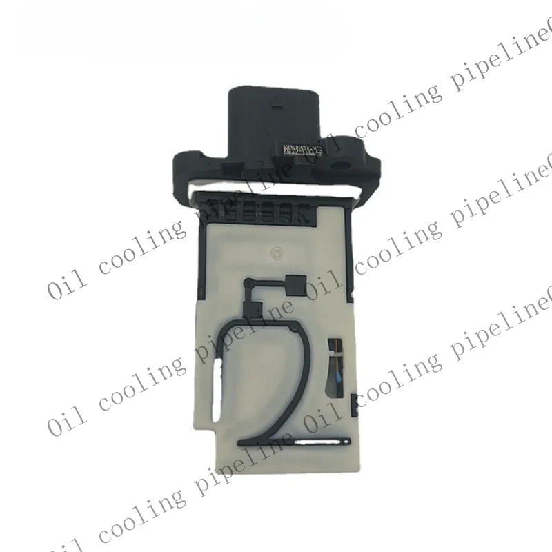 A+ New Mass Air Flow Meter Sensor 1362857010702 13628570107 5WK98505 For BMW Mini/