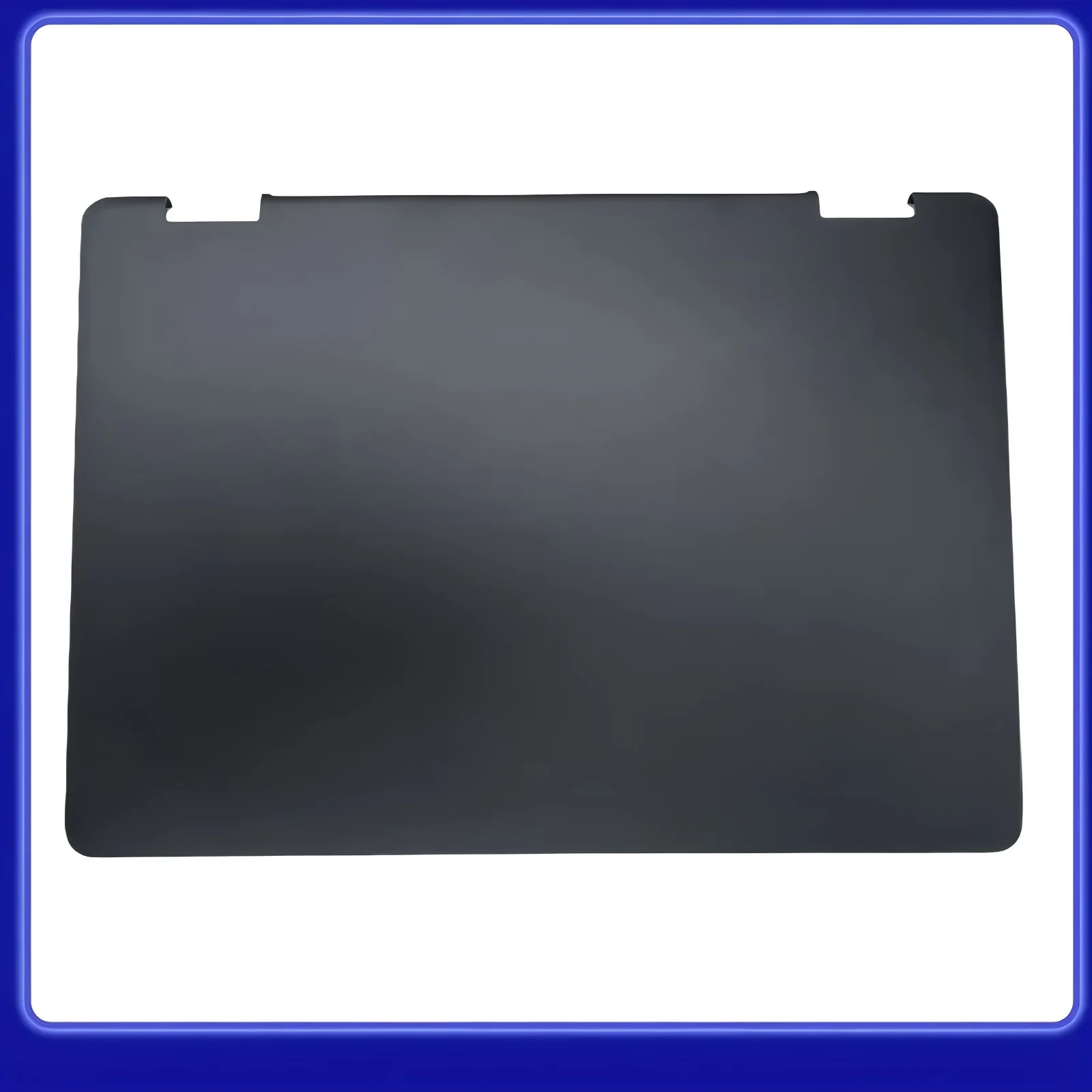 

Новинка для Lenovo 13w Yoga Gen2 82YR 82YS, задняя крышка ЖК-дисплея/крышка подставки для рук 5CB1J18191, аксессуары для ноутбуков