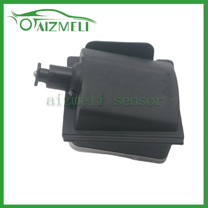 A0008206212 0008206212 Car Central Locking Socket Recess Flap Motor For Mercedes Benz MB GLA H247 Automobiles Spare Parts