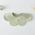 Bean Paste Green